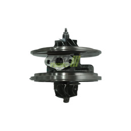 Turbófeltöltő patron Jeep 2.8 CRD 177 200 LE, K68158432AA, 771954-1, 771954-5001S, 796911-2, 763148-2, 35242127F, 35242156F, 352