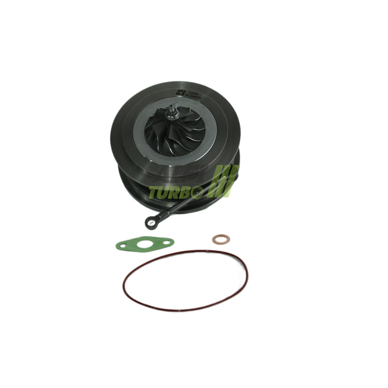 Turbófeltöltő patron Jeep 2.8 CRD 177 200 LE, K68158432AA, 771954-1, 771954-5001S, 796911-2, 763148-2, 35242127F, 35242156F, 352