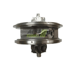 Cartucho Turbo 2.0 TDI 190 204 cv, 05L253019K, 05L253019L, 854870-0008, 854870-5008S, 854870-8, 854870-0006, 854870-6, 882300-3