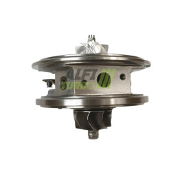 Chra Turbo 2.0 TDI 190 204 cv, 05L253019K, 05L253019L, 854870-0008, 854870-5008S, 854870-8, 854870-0006, 854870-6, 882300-3