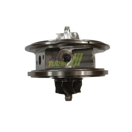 Kasete turbokompresora 2.0 TDI 190 204 ZS, 05L253019K, 05L253019L, 854870-0008, 854870-5008S, 854870-8, 854870-0006, 854870-6, 8