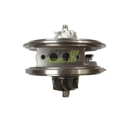 Core Turbo 2.0 TDI 190 204 cv, 05L253019K, 05L253019L, 854870-0008, 854870-5008S, 854870-8, 854870-0006, 854870-6, 882300-3