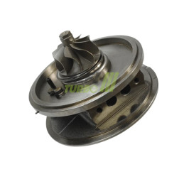 Střed turbodmychadla 2.0 TDI 190 204 k, 05L253019K, 05L253019L, 854870-0008, 854870-5008S, 854870-8, 854870-0006, 854870-6, 8823