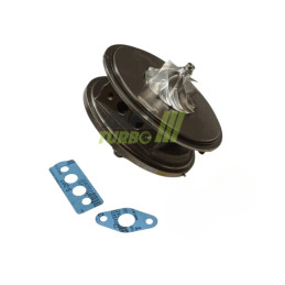 Уложак турбопуњача 2,.,0 TDI 190 204, KS, 05L253019K, 05L253019L, 854870-0008, 854870-5008S, 854870-8, 854870-0006, 854870-6, 88