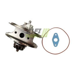 Chra Turbo 2.0 EcoBlue 150 190 hv, HG9Q6K682LB, HG9Q6K682LC, 2481579, 2266833, 2614508, HG9Q6K682LA, 852072-7