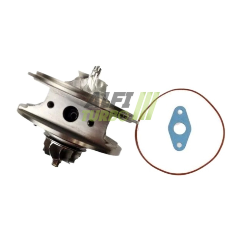 Картридж турбокомпрессора 2.0 EcoBlue 150 190 л.с., HG9Q6K682LB, HG9Q6K682LC, 2481579, 2266833, 2614508, HG9Q6K682LA, 852072-7