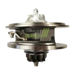 Uložak turbopunjača 2,.,0 EcoBlue 150 190, KS, HG9Q6K682LB, HG9Q6K682LC, 2481579, 2266833, 2614508, HG9Q6K682LA, 852072-7