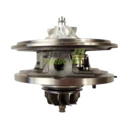 Chra Turbo 2.0 EcoBlue 150 190 hv, HG9Q6K682LB, HG9Q6K682LC, 2481579, 2266833, 2614508, HG9Q6K682LA, 852072-7