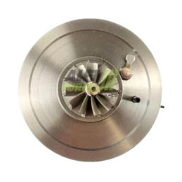 Turbo kassett 2.0 EcoBlue 150 190 hj, HG9Q6K682LB, HG9Q6K682LC, 2481579, 2266833, 2614508, HG9Q6K682LA, 852072-7