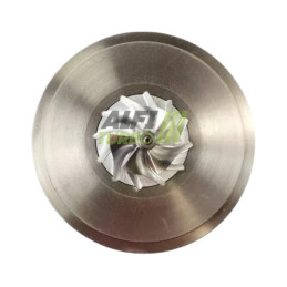 Картридж турбокомпрессора 2.0 EcoBlue 150 190 л.с., HG9Q6K682LB, HG9Q6K682LC, 2481579, 2266833, 2614508, HG9Q6K682LA, 852072-7