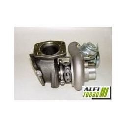 Turbo Volvo 2.5T 210 ZS 8601692, 8601692, 945454562, 8601460, 49189-05200 49189-05201 49189-05211 49189-05212 