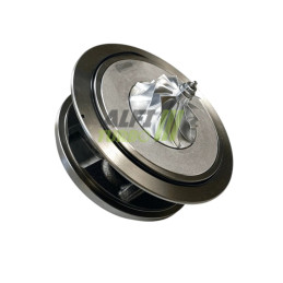 Kaseta turbos BMW 2.0d231 KF, 11658513584, 8513584, 833718-0005, 833718-5, 833718-5005S