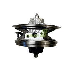 Turbo kartuşu Bmw 2.0d 231 bg, 11658513584, 8513584, 833718-0005, 833718-5, 833718-5005S