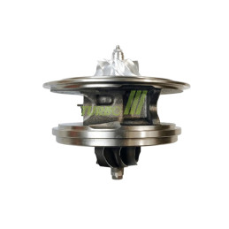 Core Turbo Bmw 2 0d 231 , 11658513584, 8513584, 833718-0005, 833718-5, 833718-5005S. cv
