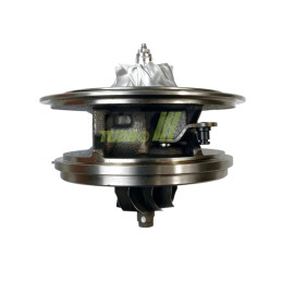 Kasetė turbokompresoriaus Bmw 2.0d 231 AG, 11658513584, 8513584, 833718-0005, 833718-5, 833718-5005S