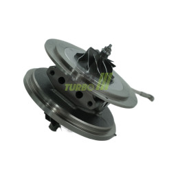 Turbolader Rumpfgruppe 2.0 CRDi 177 184 ps, 28231-2F001, 28231-2F000, 282312F001, 282312F000, 784114-2, 784114-3