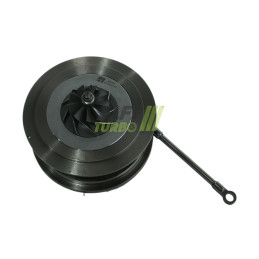 Cartucho Turbo Hyundai 2.0 CRDI 136 150 184 cv, 796017-2 796017-3, 796017-8, 28231-2F700 , 28231-2F701