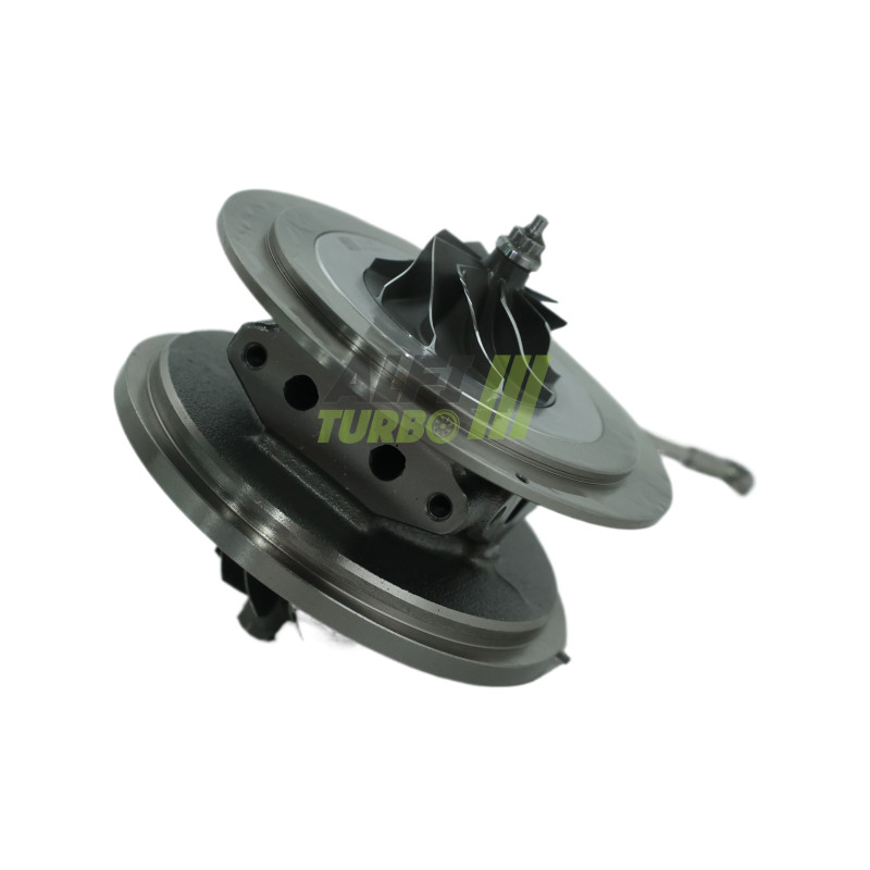 Картридж турбокомпрессора Hyundai 2.0 CRDI 136 150 184 л.с., 796017-2 796017-3, 796017-8, 28231-2F700 , 28231-2F701