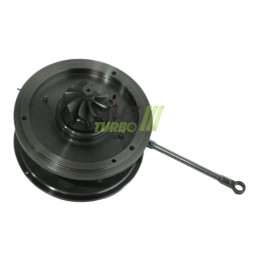 Картридж турбокомпрессора Hyundai 2.0 CRDI 136 150 184 л.с., 796017-2 796017-3, 796017-8, 28231-2F700 , 28231-2F701