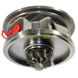 Coreassy Turbina Alfa Romeo 2.2 150 180 210 cv, 46338265, 55275618, 71797459, 71798181, 55275610, 55273299, 853741-1,856473-1, 8