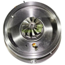 Střed turbodmychadla Alfa Romeo 2.2 150 180 210 k, 46338265, 55275618, 71797459, 71798181, 55275610, 55273299, 853741-1,856473-1