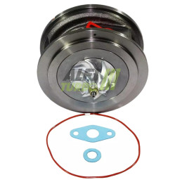 Chra Turbo Alfa Romeo 2.2 150 180 210 hv, 46338265, 55275618, 71797459, 71798181, 55275610, 55273299, 853741-1,856473-1, 845210