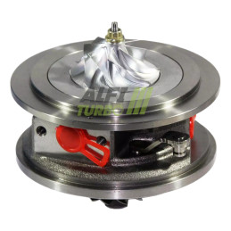 Turbo kartuşu Alfa Romeo 2.2 150 180 210 bg, 46338265, 55275618, 71797459, 71798181, 55275610, 55273299, 853741-1,856473-1, 8452