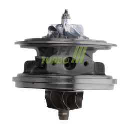 Uložak turbopunjača BMW 3.0d 211 249 265 KS, 11658584218, 11658584219, 835109-0009, 835109-0010, 835109-0012, 911447-0001, 91603