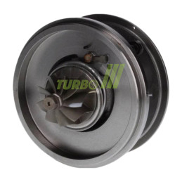 Cartucho Turbo Bmw 3.0d 211 249 265 cv, 11658584218, 11658584219, 835109-0009, 835109-0010, 835109-0012, 911447-0001, 916039-1
