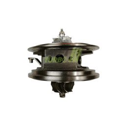 Средна част турбина Bi-Turbo Ауди 3.0 TDI 313 к.с, 059145654Q, 059145654L, 059145654K, 059145654H, 059145653Q, 059145653L, 05914