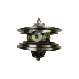 Средна част турбина Bi-Turbo Ауди 3.0 TDI 313 к.с, 059145654Q, 059145654L, 059145654K, 059145654H, 059145653Q, 059145653L, 05914