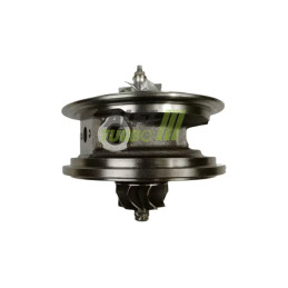Střed turbodmychadla Bi-Turbodmychadlo Audi 3.0 TDI 313 k, 059145654Q, 059145654L, 059145654K, 059145654H, 059145653Q, 059145653