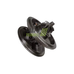 Средна част турбина Bi-Turbo Ауди 3.0 TDI 313 к.с, 059145654Q, 059145654L, 059145654K, 059145654H, 059145653Q, 059145653L, 05914