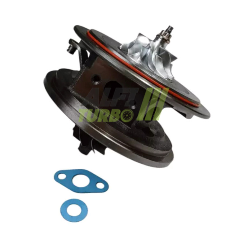 Chra Bi-Turbo Audi 3.0 TDI 313 cv, 059145654Q, 059145654L, 059145654K, 059145654H, 059145653Q, 059145653L, 059145653K, 805716 Chra Bi-Turbo Audi 3.0 TDI 313 cv, 059145654Q, 059145654L, 059145654K, 059145654H, 059145653Q, 059145653L, 059145653K, 805716