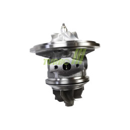 Cartucho Bi-Turbo Audi 3.0 TDI 313 cv, 059145654Q, 059145654L, 059145654K, 059145654H, 059145653Q, 059145653L, 059145653K, 80571