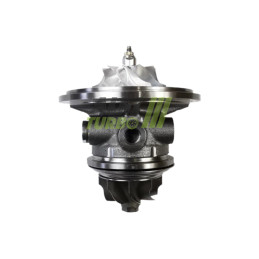 Kazeta turbodúchadla Bi-Turbo Audi 3.0 TDI 313 k, 059145654Q, 059145654L, 059145654K, 059145654H, 059145653Q, 059145653L, 059145