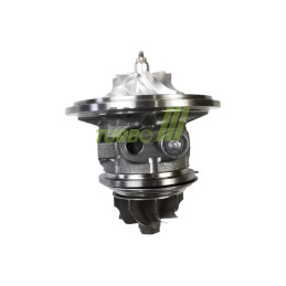 Střed turbodmychadla Bi-Turbodmychadlo Audi 3.0 TDI 313 k, 059145654Q, 059145654L, 059145654K, 059145654H, 059145653Q, 059145653