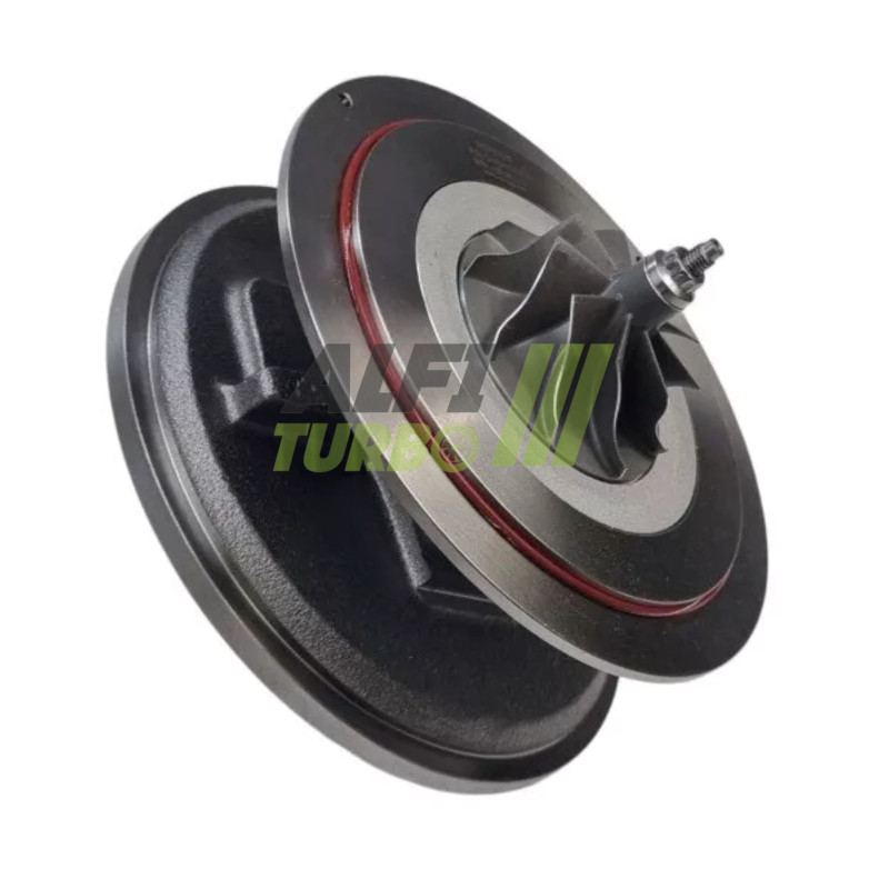 Turbo kassett 3.0 CRD 190 218 239 241 250 hj, 35242164F, 35242165F, 35242169F, 804968-4, 804968-2, 804968-1, 804968-3