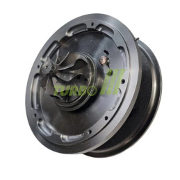 Turbolader Rumpfgruppe 3.0 CRD 190 218 239 241 250 ps, 35242164E, 35242165E, 35242169E, 804968-4, 804968-2, 804968-1, 804968-3