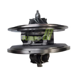 Turbolader Rumpfgruppe 3.0 CRD 190 218 239 241 250 ps, 35242164E, 35242165E, 35242169E, 804968-4, 804968-2, 804968-1, 804968-3