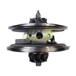 Rdzeń turbosprężarki 3.0 CRD 190 218 239 241 250 KM, 35242164F, 35242165F, 35242169F, 804968-4, 804968-2, 804968-1, 804968-3