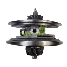 Uložak turbopunjača 3.0 CRD 190 218 239 241 250 KS, 35242164F, 35242165F, 35242169F, 804968-4, 804968-2, 804968-1, 804968-3