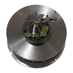 Kaseta turbos Nissan Terrano 3.0 Di 154 KF, 771507-5001S, 771507-0001, 771507-1, 14411-VZ20A, 14411VZ20A