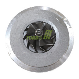 Καρτρίτζ τούρμπο Nissan Terrano 3.0 Di 154 ίππο, 771507-5001S, 771507-0001, 771507-1, 14411-VZ20A, 14411VZ20A
