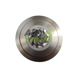 Turbolader Rumpfgruppe 3.0 TDI 163 190 204 211 218 224 249 258 272 374 ps, 059145873CL, 059145873BJ, 059145873BP, 839077-9