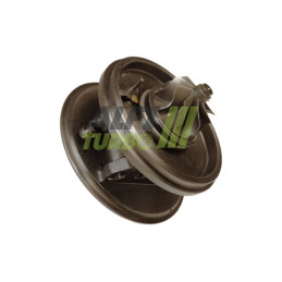 Turbolader Rumpfgruppe 3.0 TDI 163 190 204 211 218 224 249 258 272 374 ps, 059145873CL, 059145873BJ, 059145873BP, 839077-9