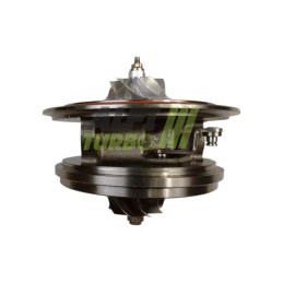 Turbolader Rumpfgruppe 3.0 TDI 163 190 204 211 218 224 249 258 272 374 ps, 059145873CL, 059145873BJ, 059145873BP, 839077-9