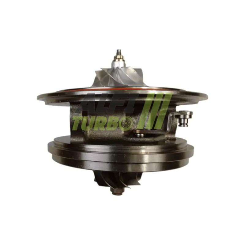 Kasetė turbokompresoriaus 3.0 TDI 163 190 204 204 211 218 224 249 258 272 374 AG, 059145873CL, 059145873BJ, 059145873BJ, 0591458
