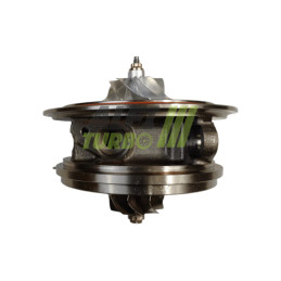 Turbolader Rumpfgruppe 3.0 TDI 163 190 204 211 218 224 249 258 272 374 ps, 059145873CL, 059145873BJ, 059145873BP, 839077-9