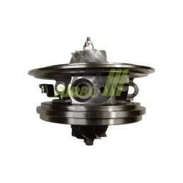 Turbolader Rumpfgruppe 3.0 TDI 163 190 204 211 218 224 249 258 272 374 ps, 059145873CL, 059145873BJ, 059145873BP, 839077-9